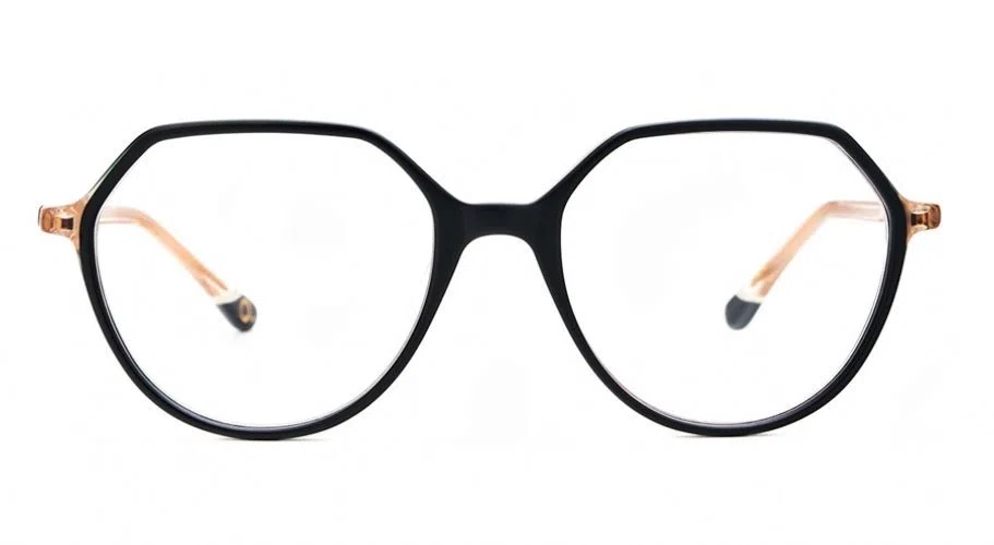 Etnia Barcelona ORCHID Eyeglasses - view 17